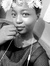 Oluwaye...
