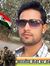 Nikhil ...