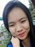 Merline...