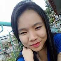 Merline Ignas