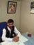 Sheraz ...