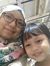 Ainaa N...
