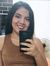 Viviana...
