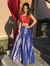 Isha Sarad