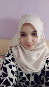 muthia bianda