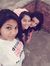 Sakshi ...