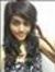 Srushti...