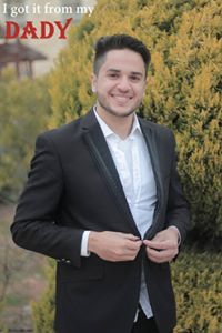 Mohammad Nayif