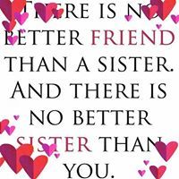 Ŕèvãthÿ Ŕèvãthÿ