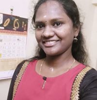 Malar Vizhi