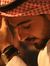 علي الشمري