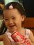 Tare Ng...