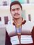 Waleed ...