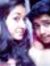 Suryans...