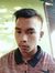 Didin D...