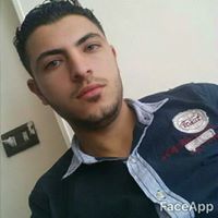 Mòhãmęď Šàłęh