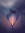 Albatool Ibrahim | 8 comments