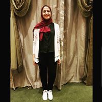 Nada Arab