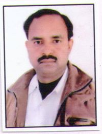 Surendra Singh
