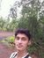 Sanket ...