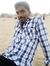 Vignesh...