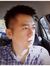 Reio Huang