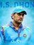 Varun K...
