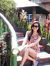 Shiela May