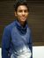 Nikhil ...