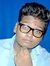 Ashish ...