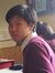 Hanyu Gao