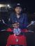 Fahrul Moh