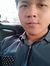 Leong Zong
