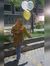 Kasih R...