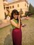 Aditi H...