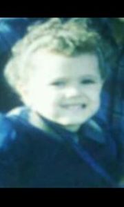 إنعام المحمودي