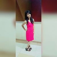 Priyal Agarwal