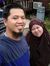 Khairul...