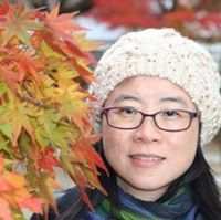 Ng Li