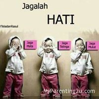 Syikin Ahmad