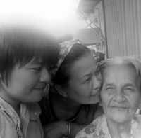 Sangaroon Sinprasert