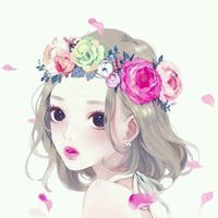 Teba Hameed