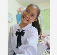 Kunlanit Arsa