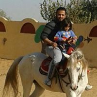 Mahmoud Abdel Latif