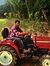 Gowtham...