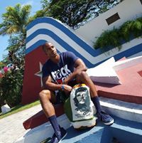 Davius Billingslea