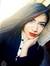 Raghda ...