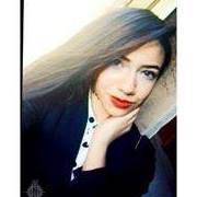 Raghda Alsayed