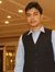 Usman H...