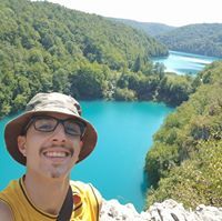 Ýānıś Őūādāhı